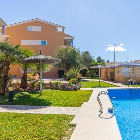 Atico Duplex En Cala Blanca Javea